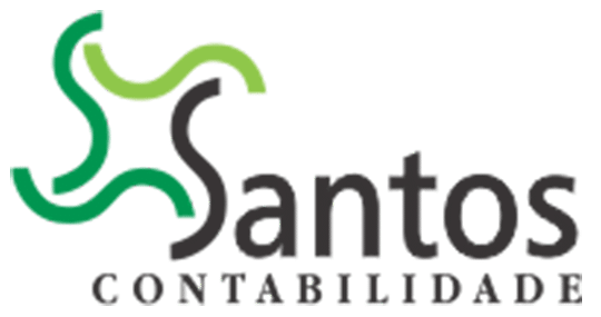 Santos Contabilidade
